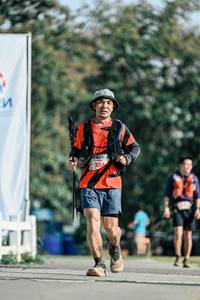 BIB: 
                            <button type="button" onclick="openModal(25939053)" class="btn btn-primary btn-sm float-right btn-popup" data-toggle="modal" data-target=".modal-high-quality">
                        <i class="fas fa-shopping-cart"></i> Add to Cart
                    </button>
                                            <button type="button" onclick="isThisMe(25939053, true)" class="btn btn-success btn-sm float-right btn-popup btn-isme hidden" data-toggle="tooltip" data-placement="bottom" title="นี่คือรูปของคุณใช่ไหม คลิกที่นี่เพื่อเอาเข้าอัลบั้ม">
                        <i class="fas fa-plus"></i> Add to album
                    </button>
                    <button type="button" onclick="isThisMe(25939053, false)" class="btn btn-warning btn-sm float-right btn-popup btn-isnotme hidden">
                        <i class="fas fa-ban"></i> Remove from album
                    </button>